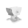 CPBR - 122279_Hozisontal Pole Mounting Adapater Bullet Camera