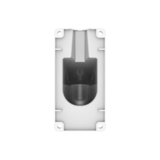 CPBR - 122280_Pole Mouting Bracket for Dome Camera